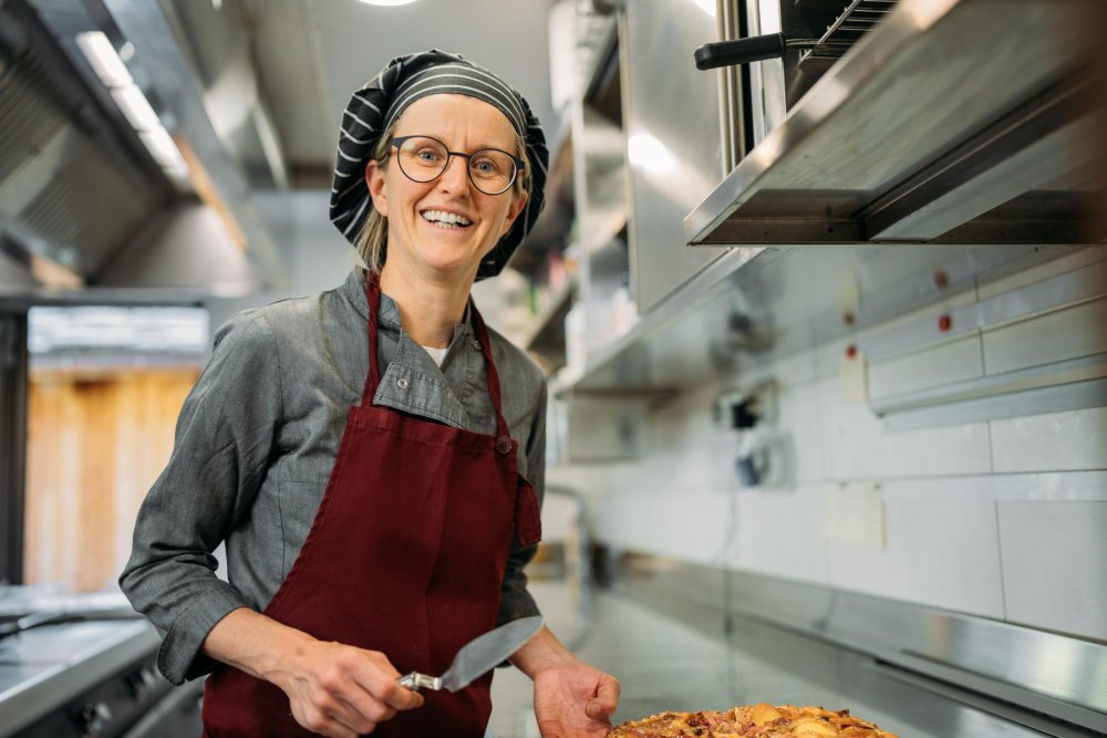 Locanda Mistral Camping Mistral Valle Maira Piemont