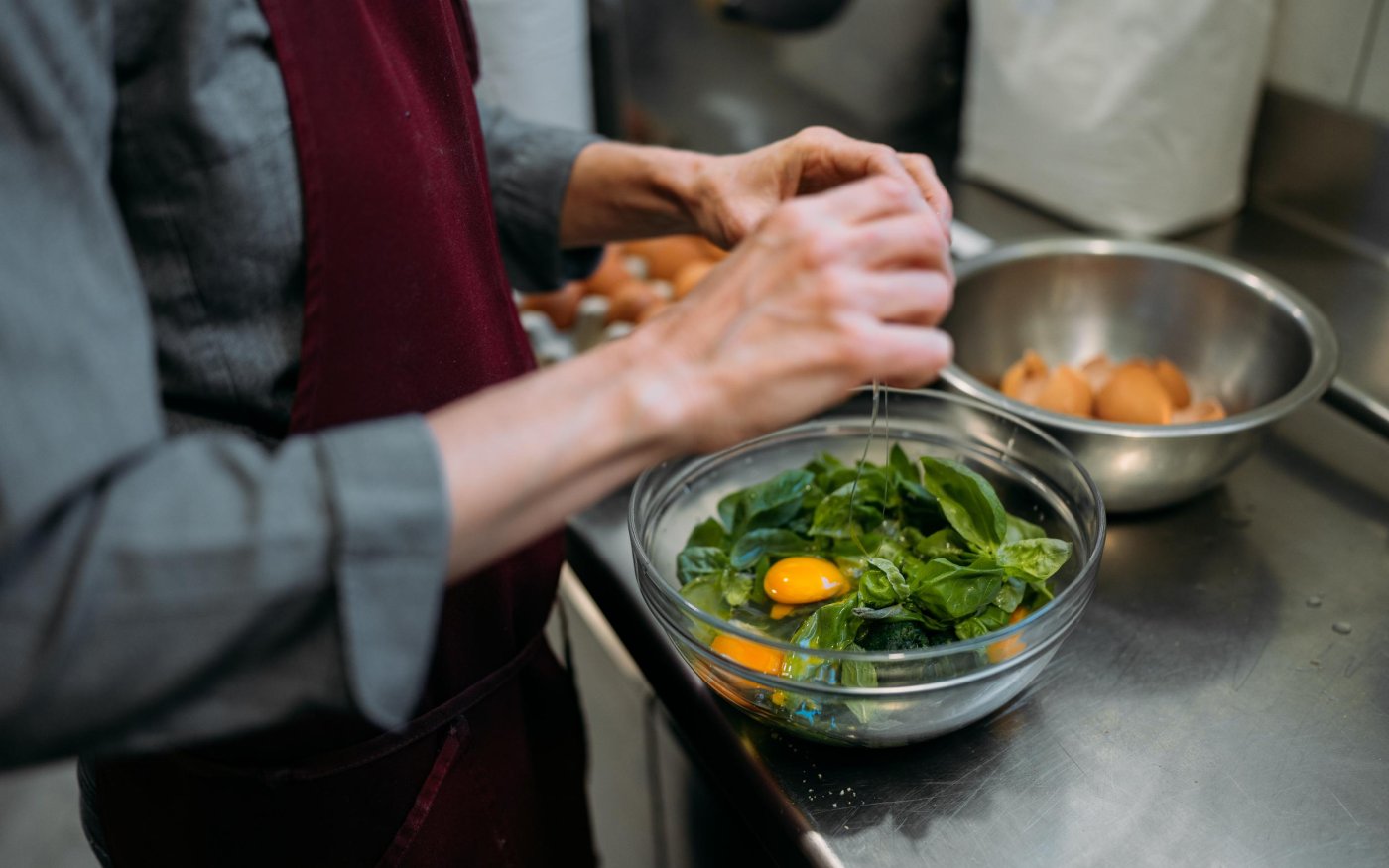 Locanda Mistral Camping Mistral Valle Maira Piemont