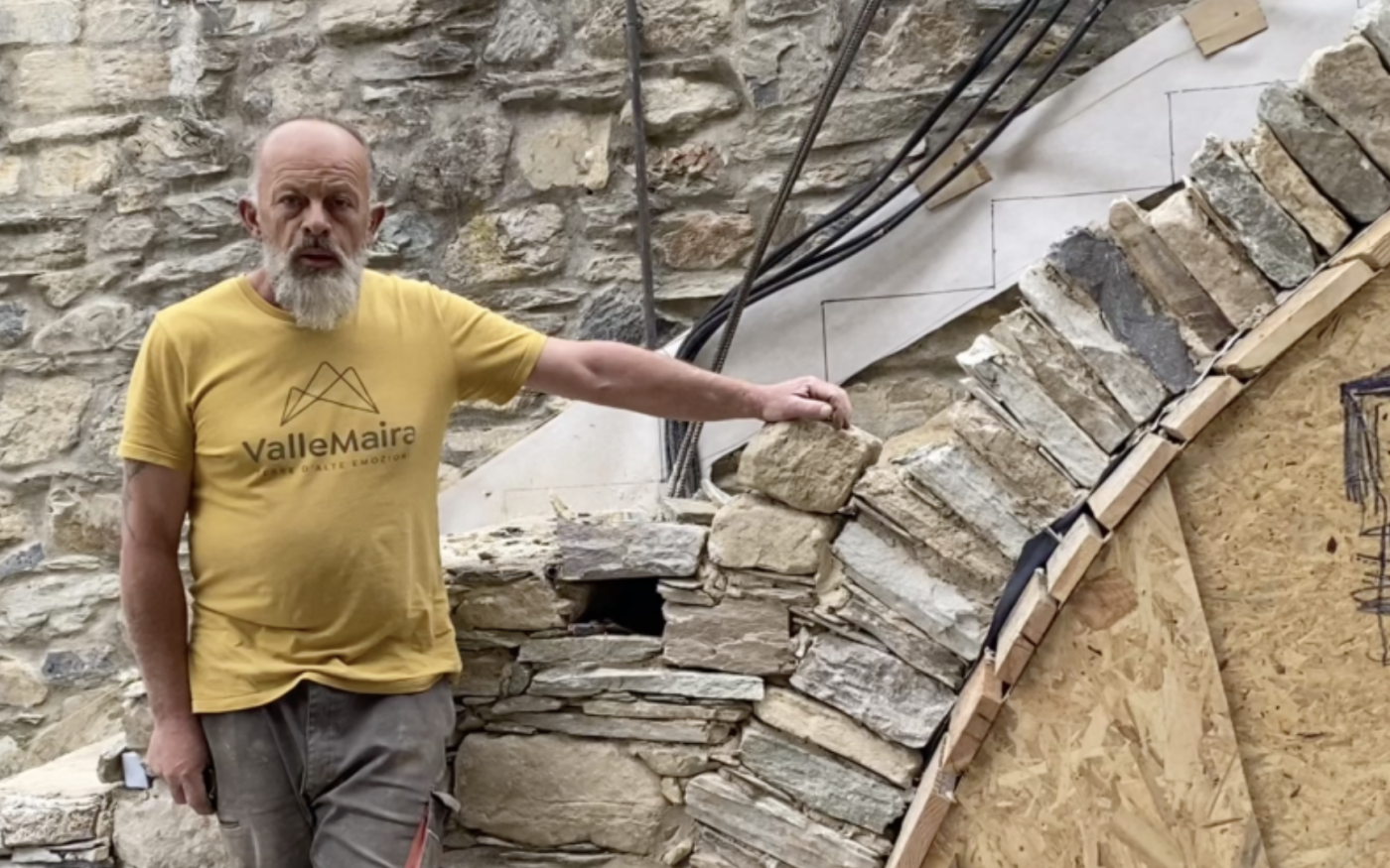 Okzitanische Sprache