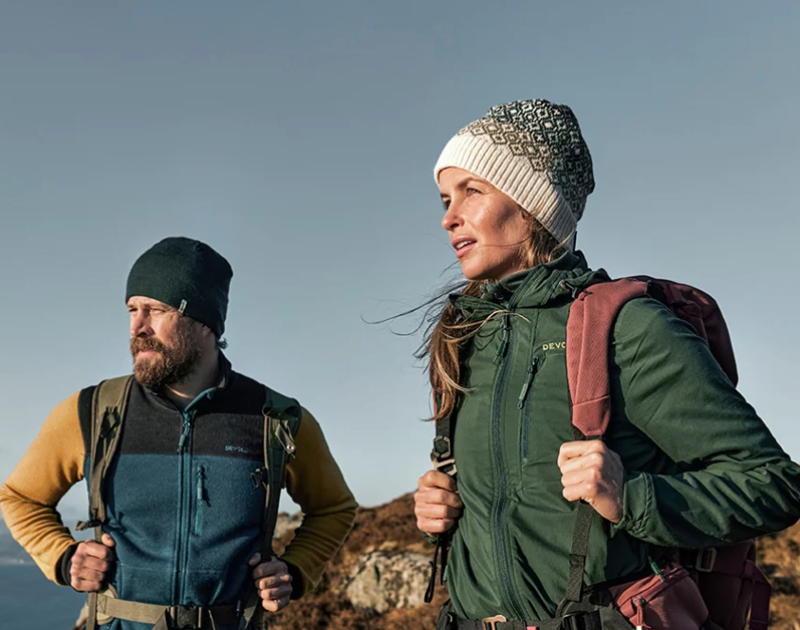 Partner Locanda Mistral Valle Maira