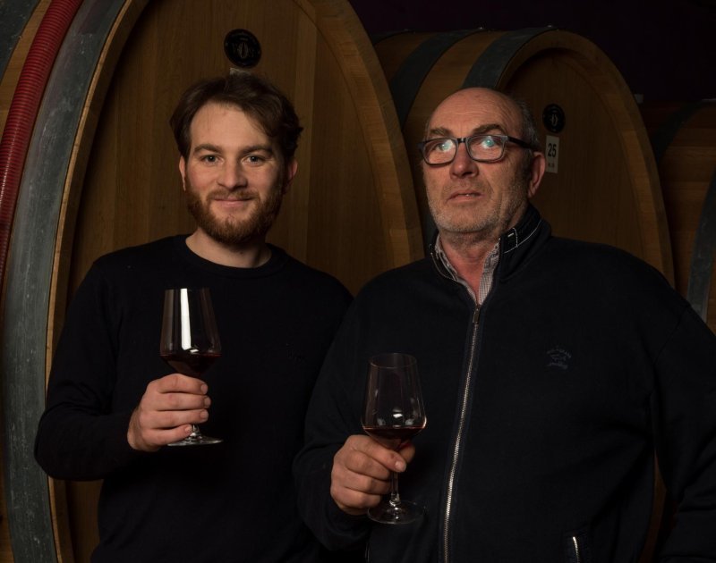 Partner Locanda Mistral Valle Maira