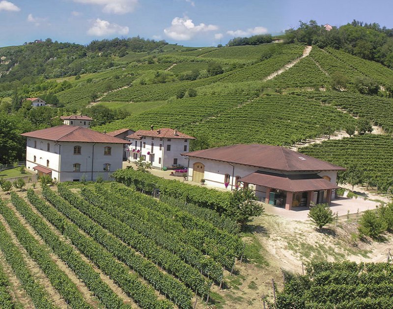 Partner Locanda Mistral Valle Maira