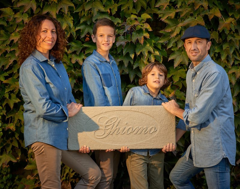 Partner Locanda Mistral Valle Maira