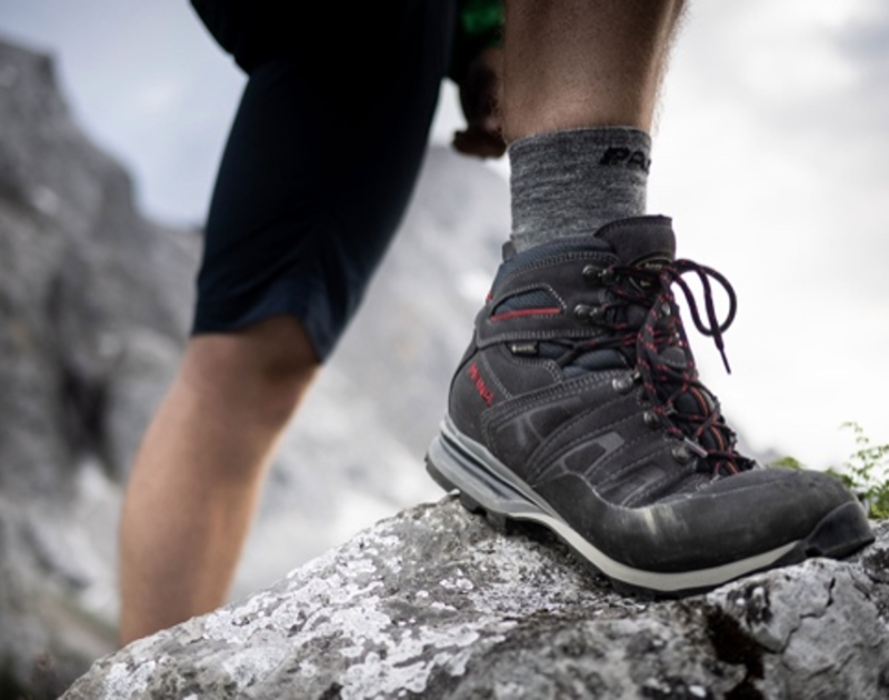 Partner Locanda Mistral Valle Maira