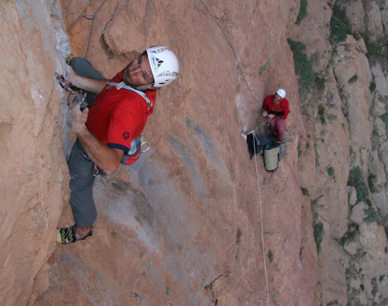 Partner Locanda Mistral Valle Maira